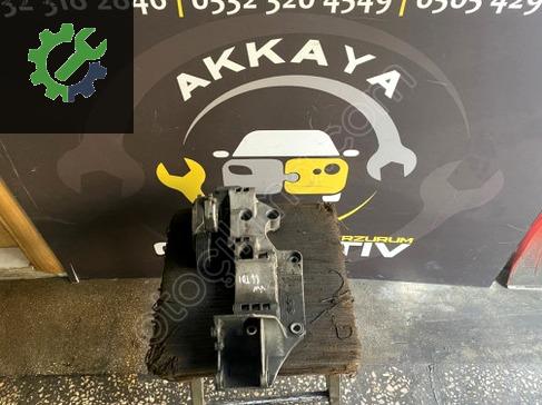 Skoda Roomster Motor Braketi 045903143C çıkma parça