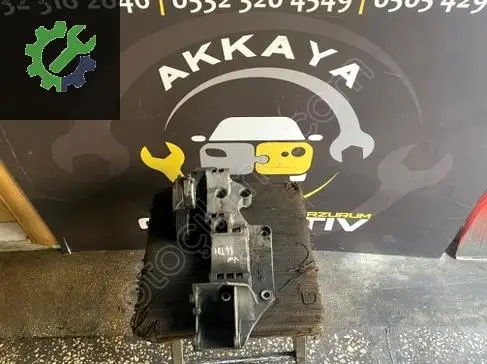 Seat Ibiza Motor Braketi 045903143C çıkma parça