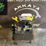 2023 Seat Leon Motor Braketi Çıkma Parça Erzurum