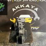 045903143C T5 Transporter Alternatör Braketi Orijinal Çıkma