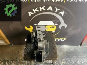 045903143C T5 Transporter Alternatör Braketi Orijinal Çıkma