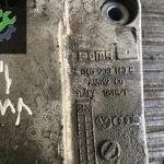 045903143C T5 Transporter Alternatör Braketi Orijinal Çıkma