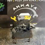045903143C T5 Transporter Alternatör Braketi Orijinal Çıkma