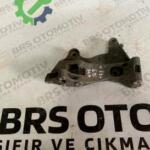 045903143D  VW-SEAT-SKODA ŞARJZ ve KLİMA BAĞLANTI KULAĞI