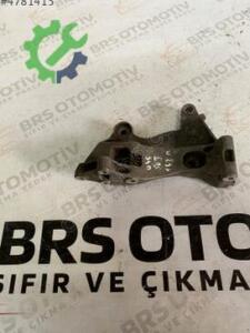045903143D  VW-SEAT-SKODA ŞARJZ ve KLİMA BAĞLANTI KULAĞI