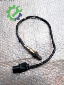 Seat Leon Oksijen Sensörü 03L906262B Sökme Çıkma
