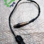 Seat Leon Oksijen Sensörü 03L906262B Sökme Çıkma