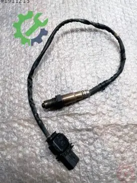 Seat Leon Oksijen Sensörü 03L906262B çıkma parça