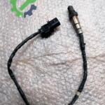 Seat Leon Oksijen Sensörü 03L906262B Sökme Çıkma