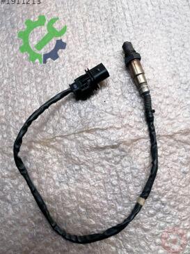 Seat Leon Oksijen Sensörü 03L906262B çıkma parça