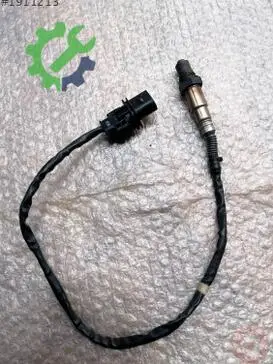 Seat Leon Oksijen Sensörü 03L906262B çıkma parça