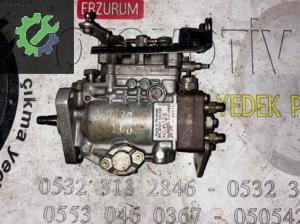 0460494131-068130108N VW GOLF JETTA PASSAT 1.6 D Mazot Pompası