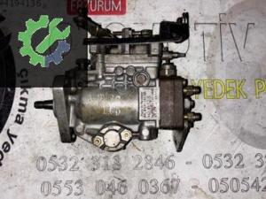 0460494131-068130108N VW TRANSPORTER T3 1.6 D Mazot Pompası
