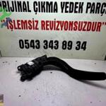 04861716AB LANCİA THEMA CHRYSLER 300C DODGE CHARGER GAZ PEDALI