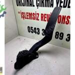 04861716AB LANCİA THEMA CHRYSLER 300C DODGE CHARGER GAZ PEDALI