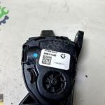 04861716AB LANCİA THEMA CHRYSLER 300C DODGE CHARGER GAZ PEDALI