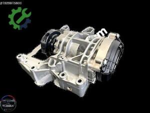 04B145208F YAG POMPASI KOMPLE POLO IBIZA FABIA RAPID 1.4 CUS