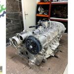 Seat Leon Silindir Kapak Çıkma Parça İstanbul