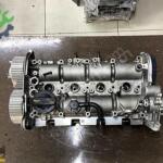 Volkswagen Golf Silindir Kapak Çıkma Parça İstanbul