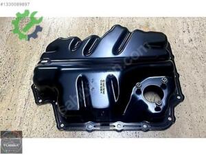 04E103600B GOLF JETTA TİGUAN 1.4 TSİ CZC ORJİNAL KARTER