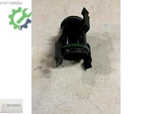 04E145875C 1.4 TSİ TURBO BORUSU ORJİNAL