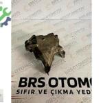 Volkswagen Golf Motor Takozu & Kulağı Çıkma Parça İstanbul