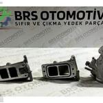 04L128637A SIFIR EMME MANİFOLD AĞZI