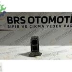 04L128637A SIFIR EMME MANİFOLD AĞZI