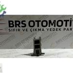 04L128637A SIFIR EMME MANİFOLD AĞZI