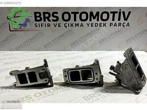 04L128637B 1.2 1.6 2.0 TDİ SIFIR EMME MANİFOLD AĞZI