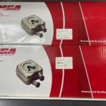 04L129766BA Audi A3 8V Emme Manifoldu (2013/2020)