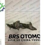 2004 Infiniti G Motor Takozu & Kulağı Çıkma Parça Ankara