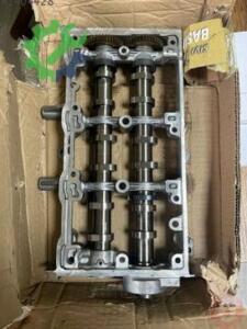 Volkswagen Polo 2021 Çıkma Eksantrik Mili 04B103044A