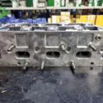 Volkswagen Polo 2013-2023 Silindir Kapağı Çıkma – 04B103403M