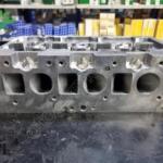 Volkswagen Polo 2013-2023 Silindir Kapağı Çıkma – 04B103403M