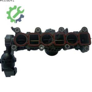 Seat Ibiza Orijinal Çıkma Emme Manifoldu 04B129709B