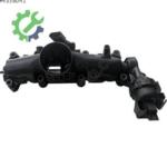 Seat Ibiza Orijinal Çıkma Emme Manifoldu 04B129709B