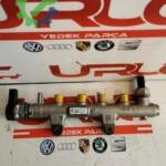 Çıkma Volkswagen Passat Dolum Boğazı 04B130093