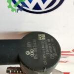 Çıkma Volkswagen Passat Dolum Boğazı 04B130093
