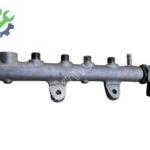 Çıkma Volkswagen Golf Yakıt Dağıtıcı 04B130093