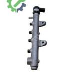 Çıkma Volkswagen Golf Yakıt Dağıtıcı 04B130093