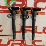 Çıkma Volkswagen Polo Enjektör 04B130277J