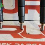 Çıkma Volkswagen Polo Enjektör 04B130277J