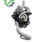 Volkswagen Arteon 2023 Çıkma EGR Valfi 04B131425