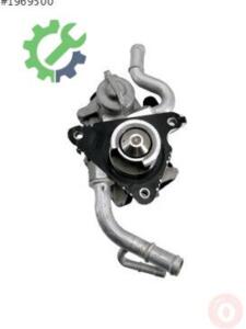 Volkswagen Arteon 2023 Çıkma EGR Valfi 04B131425