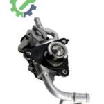 Volkswagen Arteon 2023 Çıkma EGR Valfi 04B131425