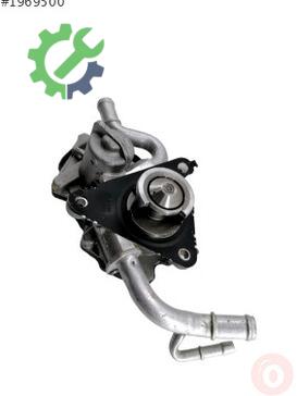 Volkswagen Arteon EGR Valfi 04B131425 çıkma parça