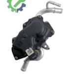 Volkswagen Arteon 2023 Çıkma EGR Valfi 04B131425