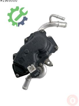 Volkswagen Arteon EGR Valfi 04B131425 çıkma parça