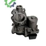 Skoda Fabia 2023 Çıkma EGR Valfi 04B131501D